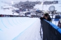 , Winter X-Games Mens Ski Superpipe 2011 - Courchevel Enquirer